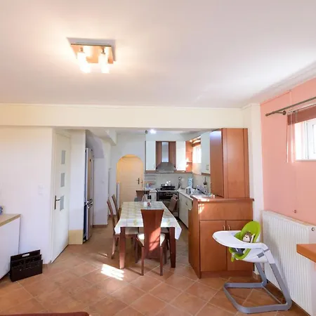 Betina * سكافيديا