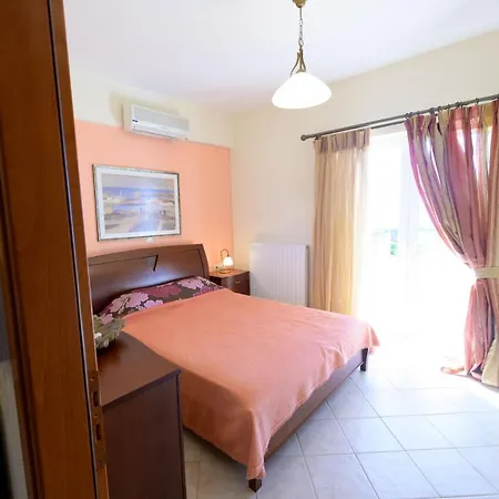 Betina بيت للعطل *