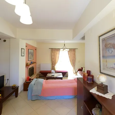 Betina * سكافيديا