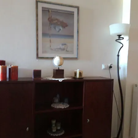 Betina * سكافيديا